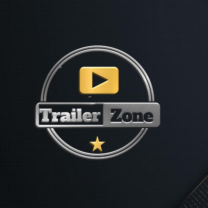 Trailer Zone Hindi Movie avatar