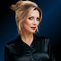 9pRh7hqPX_M-channel-avatar-Angelique Letizia