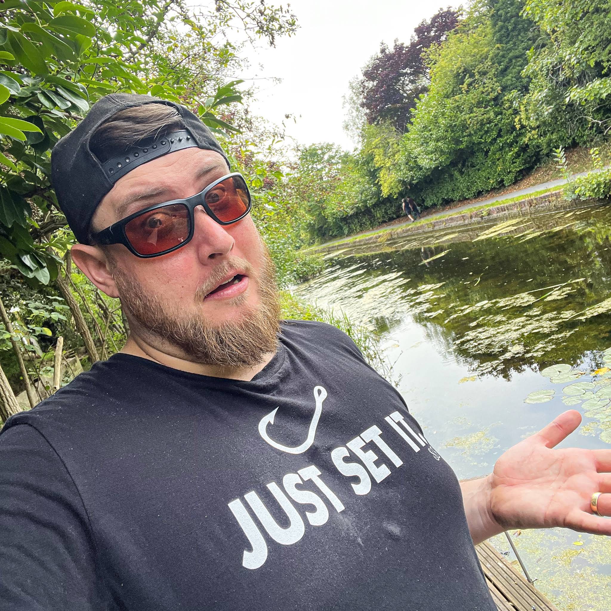 Post from Snagged Bro