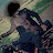 avatar of @syedabdulslam-t6z