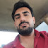 xgLIdtvLJtk-channel-avatar-mrvakil original 2