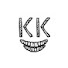 3q_Y55un-Gw-channel-avatar-KK Life