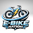 rZTN9ty1aYY-channel-avatar-E Bike Nation