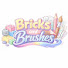H8G-68ubW0M-channel-avatar-Bricks and Brushes 