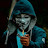 @Hacker-hg6ju