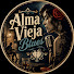 dhYPTpZVUn8-channel-avatar-Alma Vieja Blues
