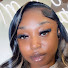 rlqp0SLwMPo-channel-avatar-Lexis Janae