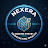 @nexeralab