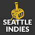 ITr5soI7liU-channel-avatar-Seattle Indies