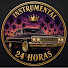 8srlNpbGnk4-channel-avatar-Instrumental 24 horas