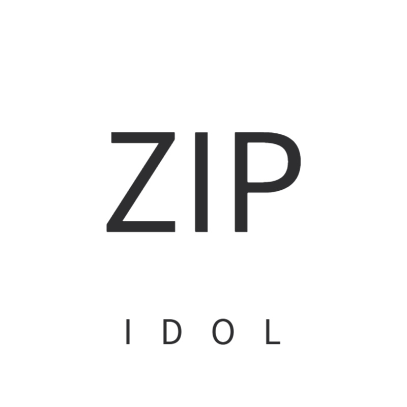 아이돌ZIP