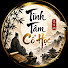 95oKNsAHUJc-channel-avatar-TĨNH TÂM CỔ HỌC