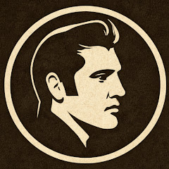 Elvis Presley Untold Stories