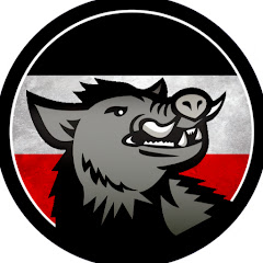 Xharz Image Thumbnail
