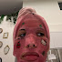 3MQAyLLul2g-channel-avatar-vereena