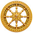 jVeb4Yqik-0-channel-avatar-Tàng Kinh Phật