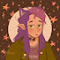 3KMKooDqyCo-channel-avatar-Jofita29