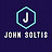 John Soltis