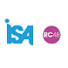 9h1wkmz_rqU-channel-avatar-ISARC48