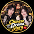 GkfmyS8sj8U-channel-avatar-Chinese Drama Story