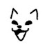 GNoDDfi3_Q0-channel-avatar-A R A Creations