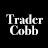 Trader Cobb