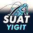 QfUX8sKxOkk-channel-avatar-Suat Yigit