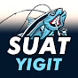 Suat Yigit Image Thumbnail