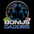 Bonus Daddies
