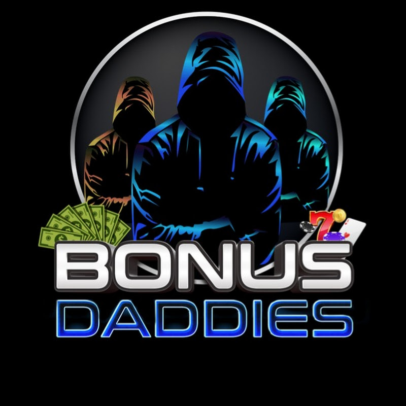 Bonus Daddies