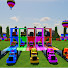 UUWHatNYqaM-channel-avatar-Frog Tractor