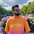 S31ApMvZk-o-channel-avatar-Abhishek Rastogi