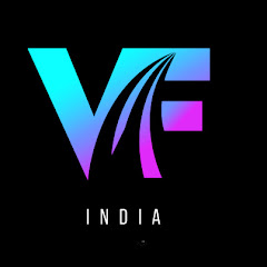 Viralflix India
