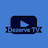 @DezerveTV