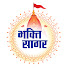 MeQzlFVuc-o-channel-avatar-Bhakti Sagar Geet