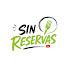 WIl-CwgaakM-channel-avatar-Sin Reservas 