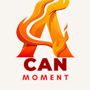 CAN Moment 