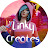 Linky Creates