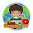 ILoveLanguages!