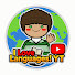 koGXrHQDPMY-channel-avatar-ILoveLanguages!