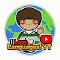 ILoveLanguages!