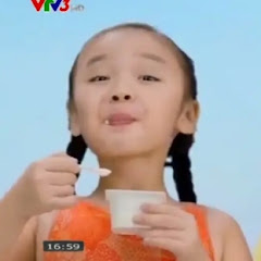 hinPLAY Advertising - kênh quảng cáo tổng hợp