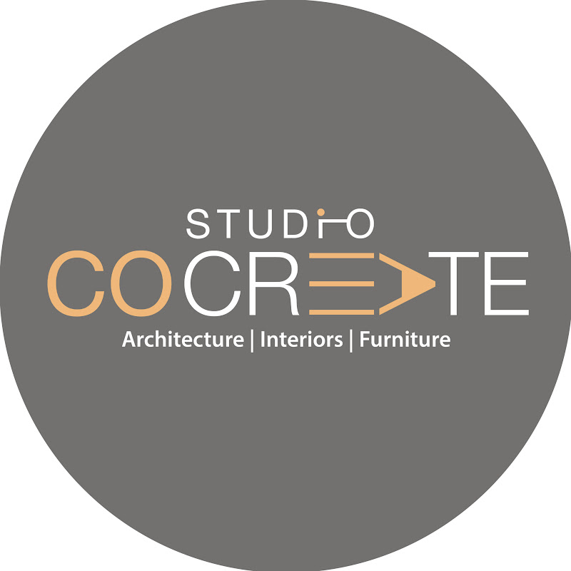 Studio Co-Create