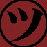 tDP_HQpwSso-channel-avatar-柊ツルギcut!!!