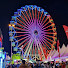 ez-RftzRwHo-channel-avatar-FERIAMANIA