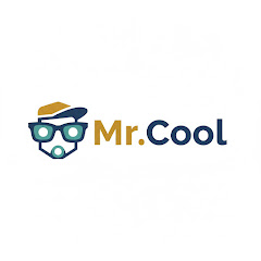 Mister Cool