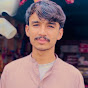Ustad Ali DGK