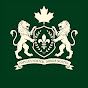 Dominion Society of Canada