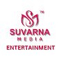 Suvarna Media Entertainment