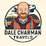 eaayk6sIxxE-channel-avatar-Dale Charman Travels